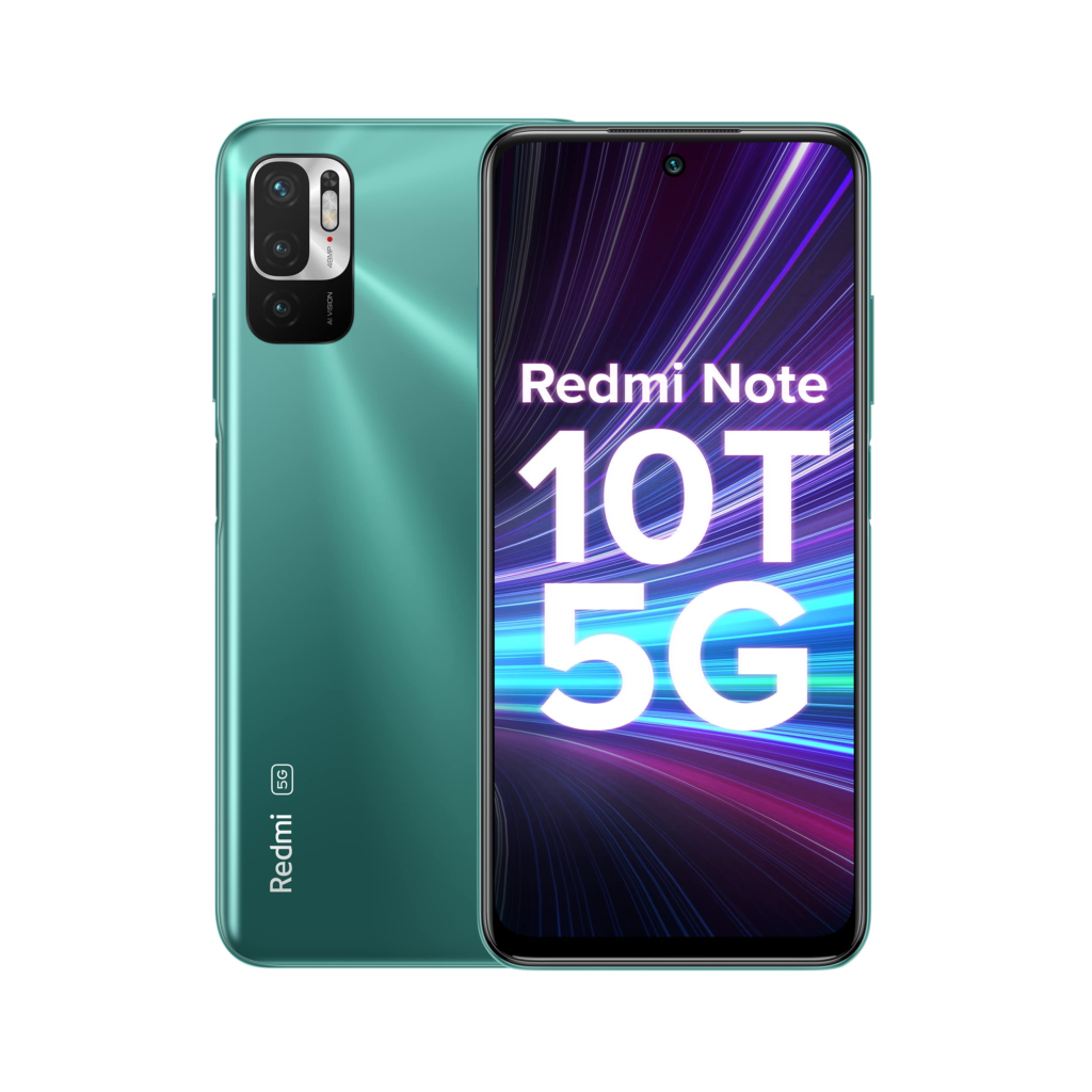 Redmi-Note-10T-5G