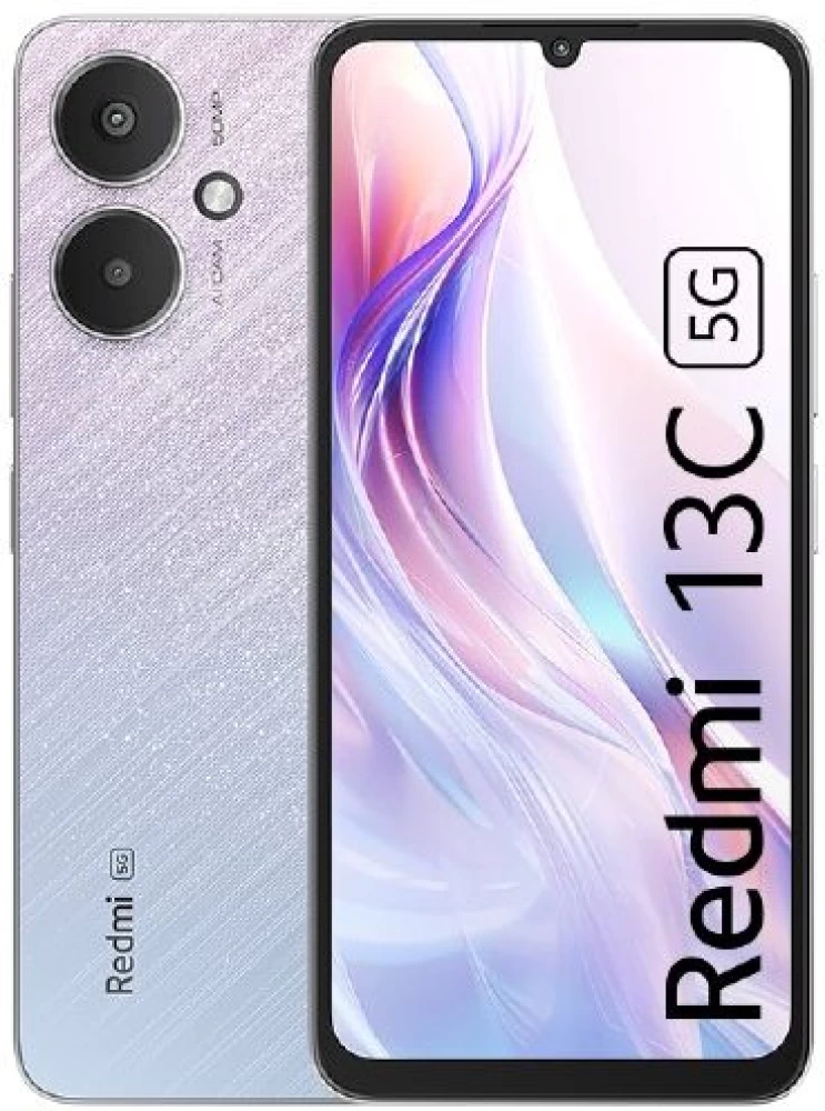 Redmi-13C