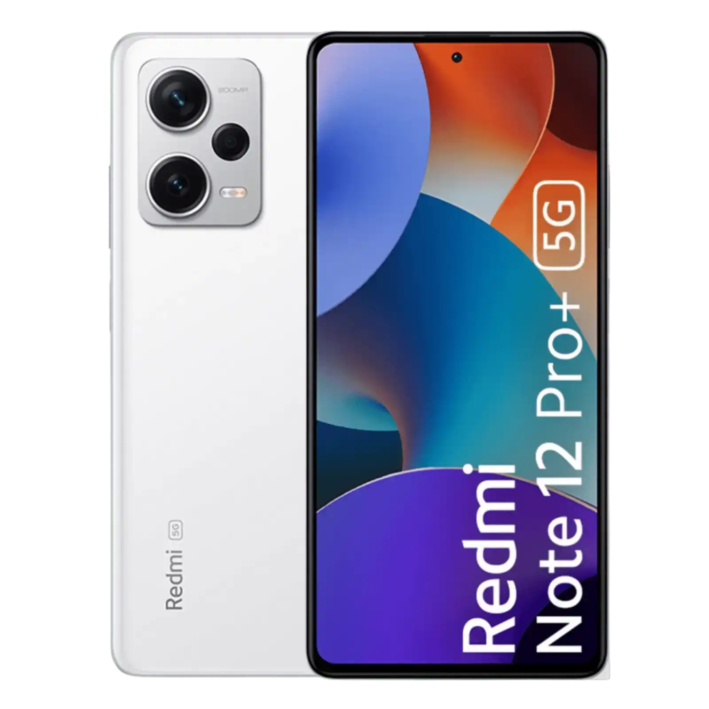 Xiaomi-Redmi-Note-12-Pro-5G