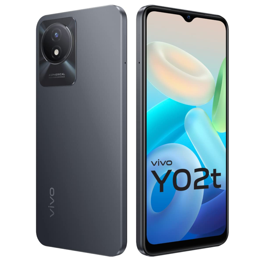 Vivo-Y02T