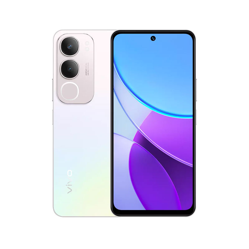 Vivo-Y19S