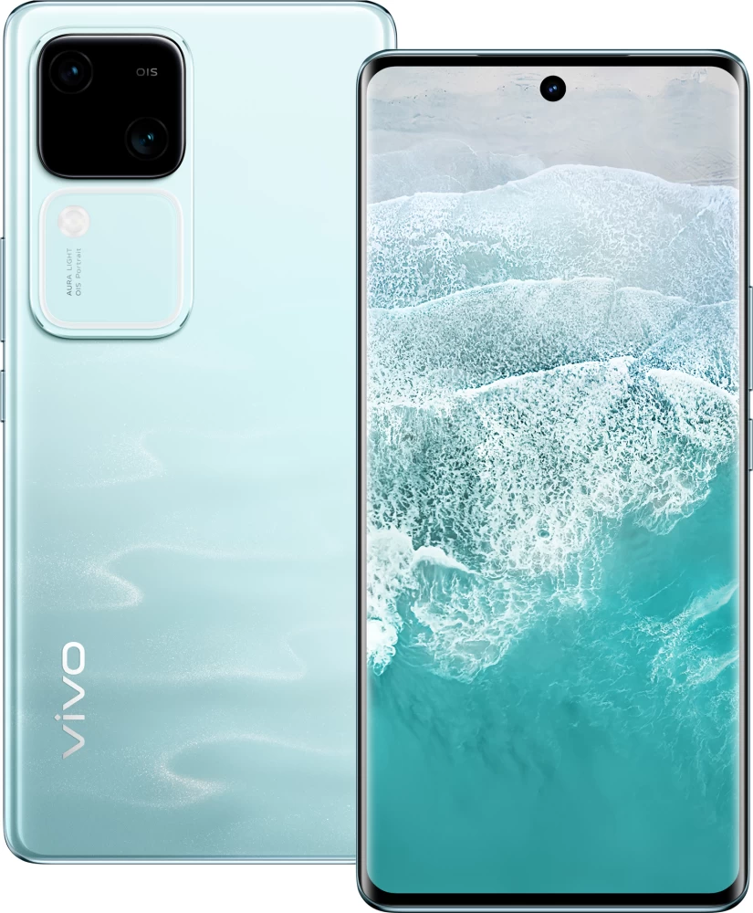 Vivo-V30-5G