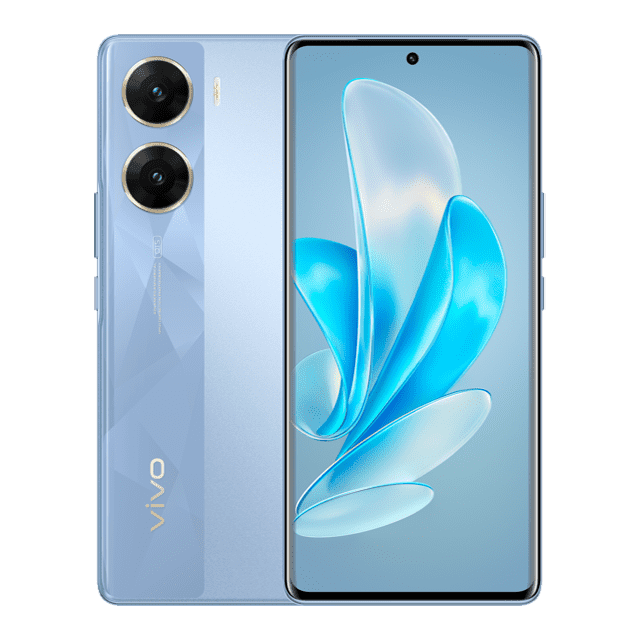 Vivo-V29E-5G