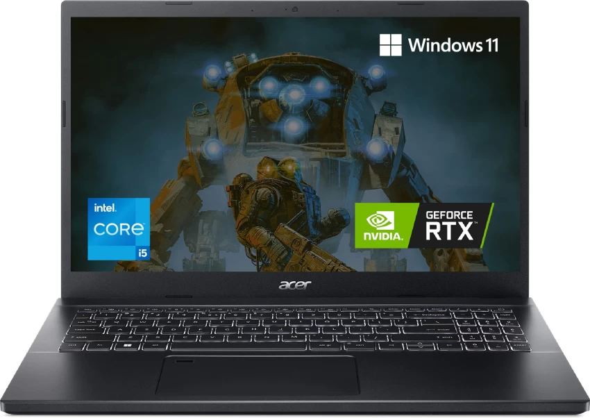 Acer-Aspire-7-Intel-i5-12th-gen