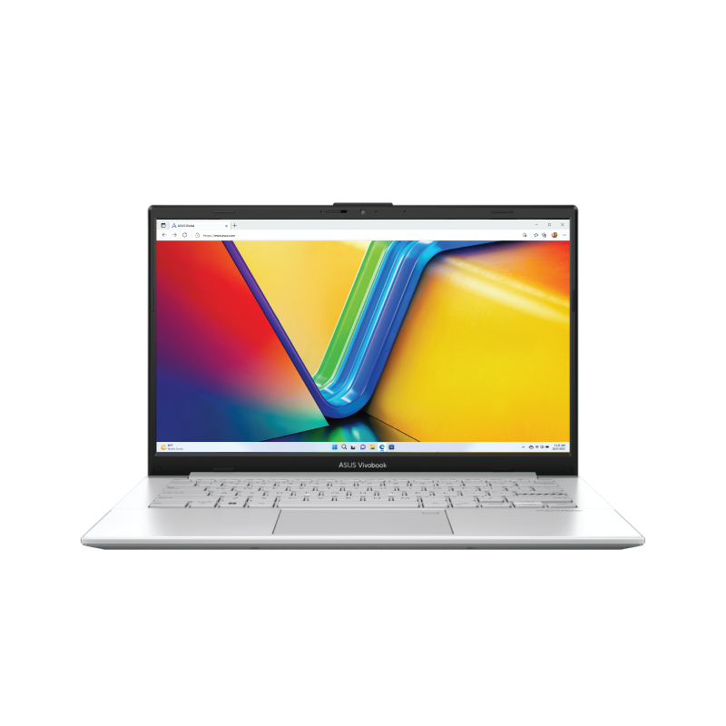 Asus-Vivobook-Go-14