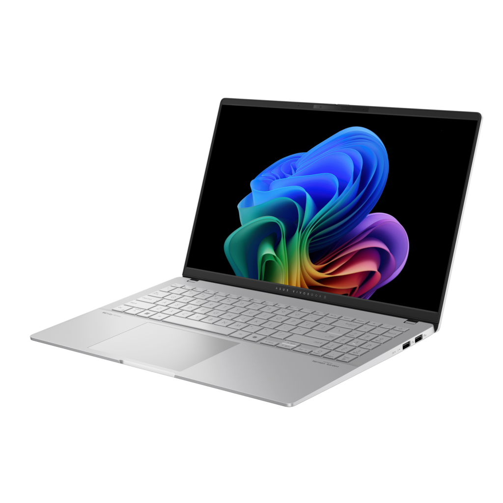 Asus-Vivobook-S-15