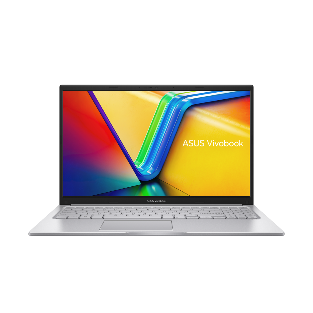 ASUS-VIVOBOOK-15-i5