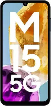 Samsung-Galaxy-M15-5G