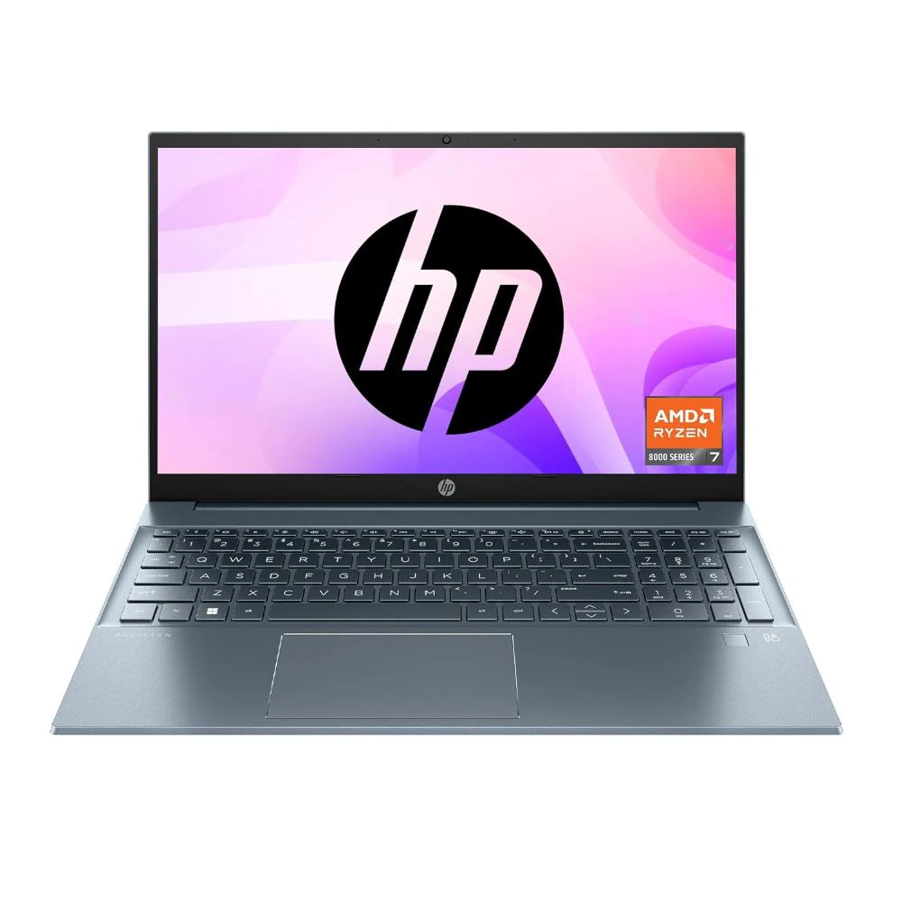 HP-Pavilion-Laptop-15-AMD-Ryzen-7