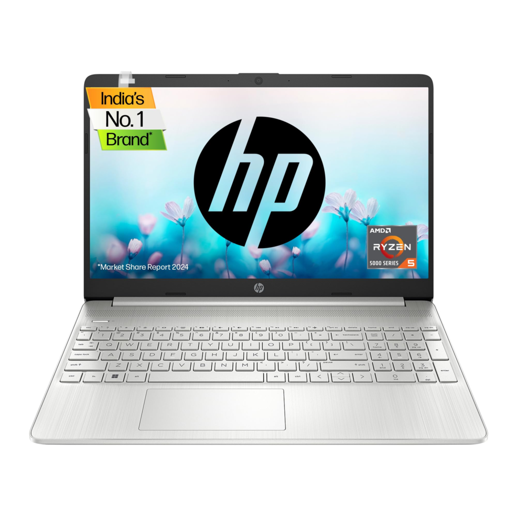 Hp-Laptop-15-Amd-Ryzen-5