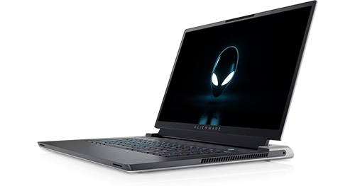 Alienware-X17-R2