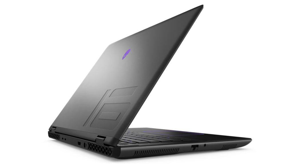 Alienware-m16-R2