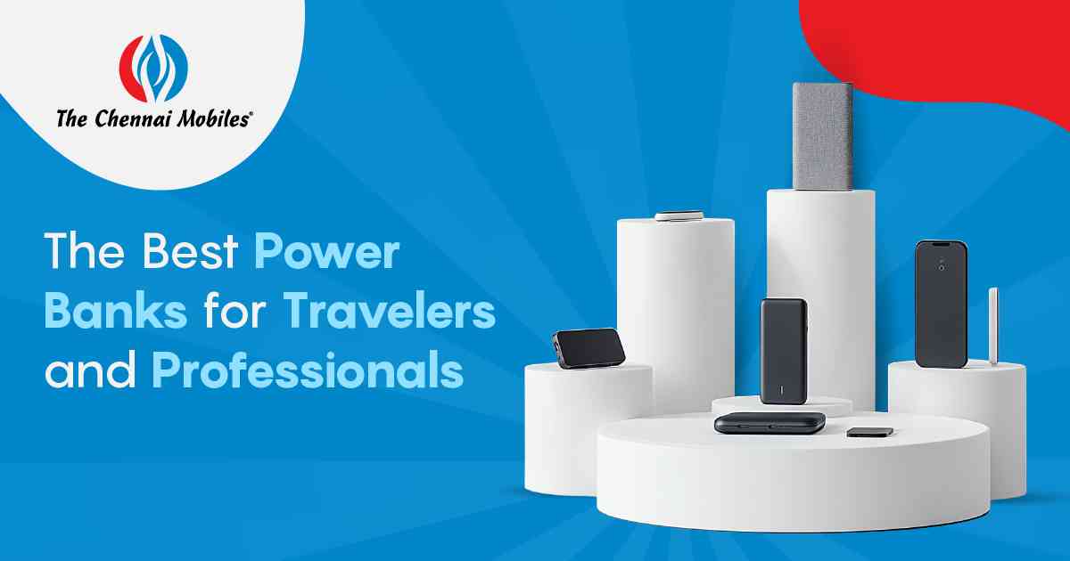 power-banks-for-travellers-professionals