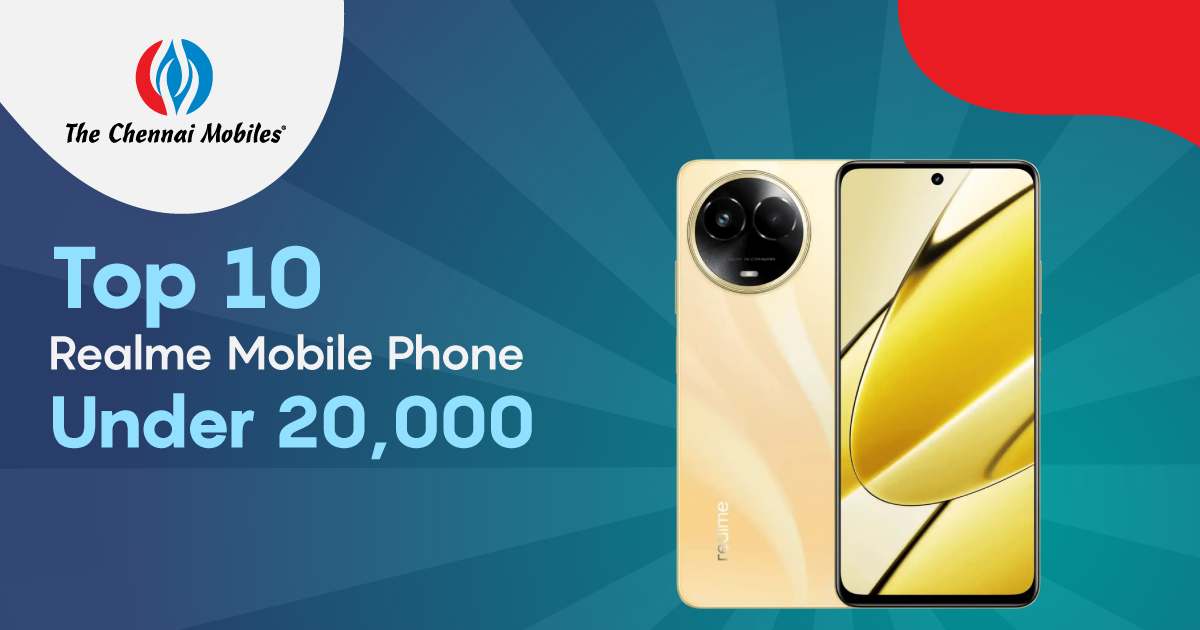 realme-mobile-phone-under-20000