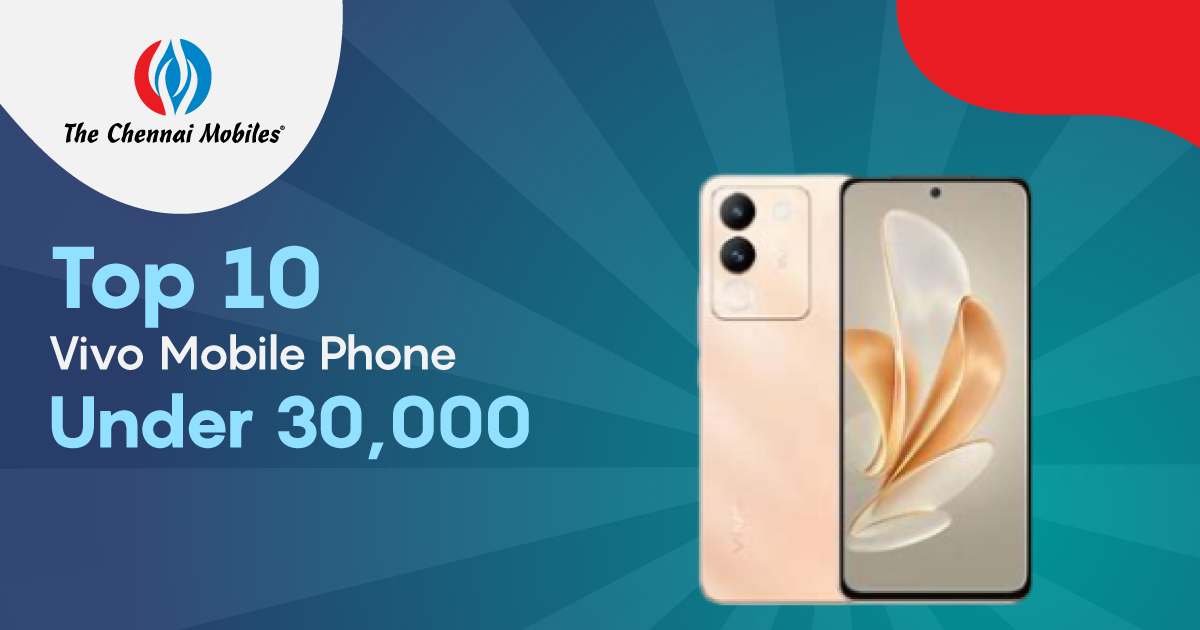 realme-mobile-phone-under-30000