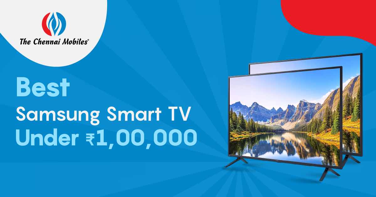 samsung-smart-tv-under-100000