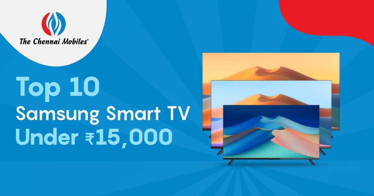 samsung-smart-tv-under-15000