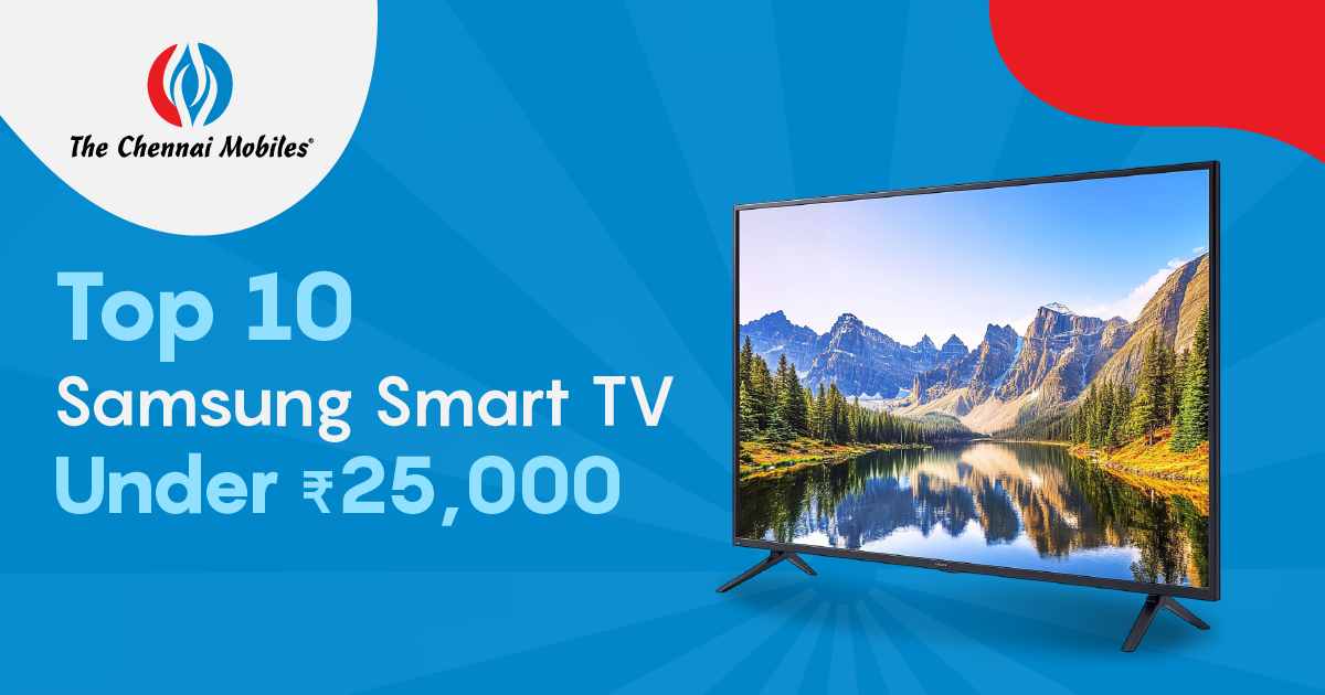 samsung-smart-tv-under-25000