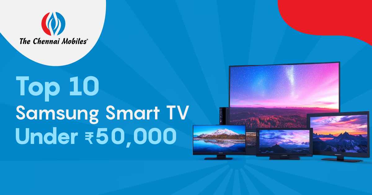 samsung-smart-tv-under-50000