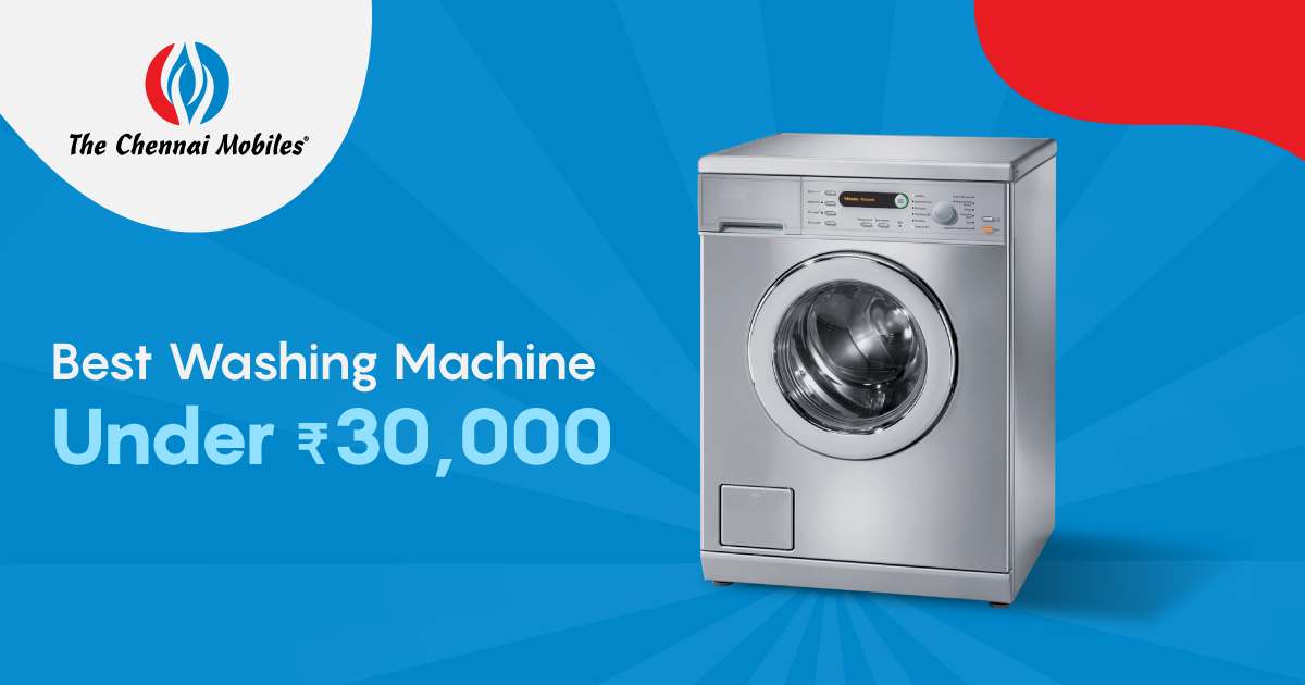 washing-machine-under-30000