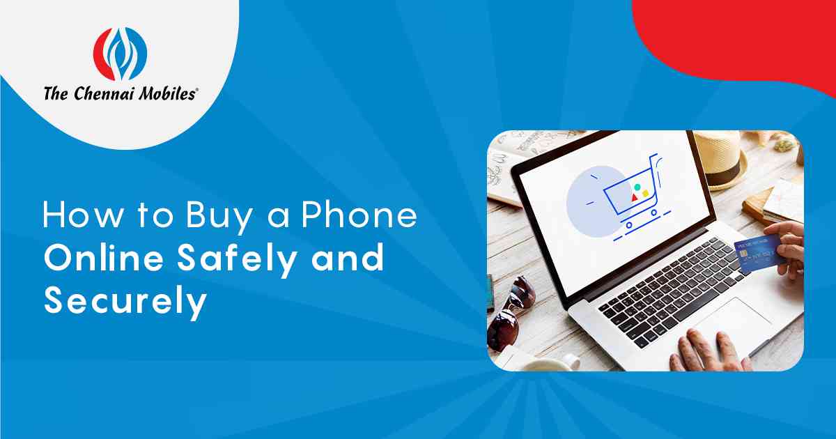 buy-phone-online-safely