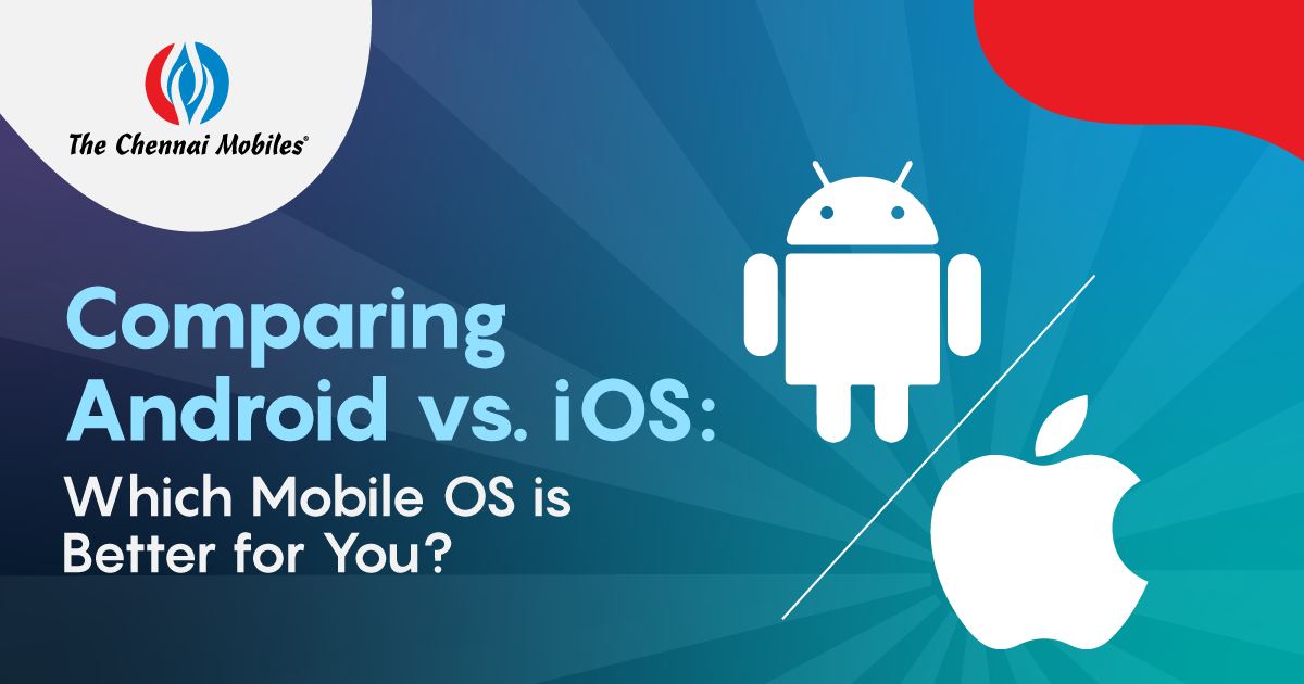 comparing-android-vs-ios