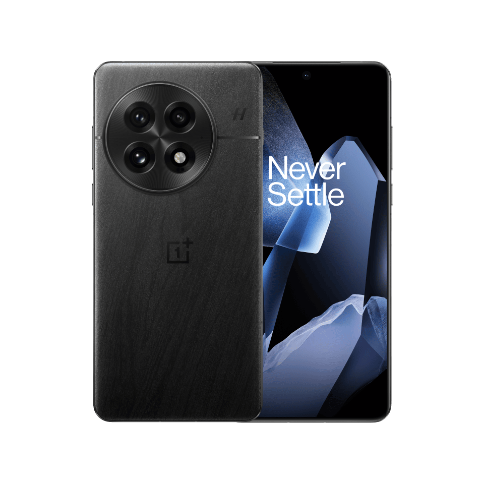 Oneplus-13