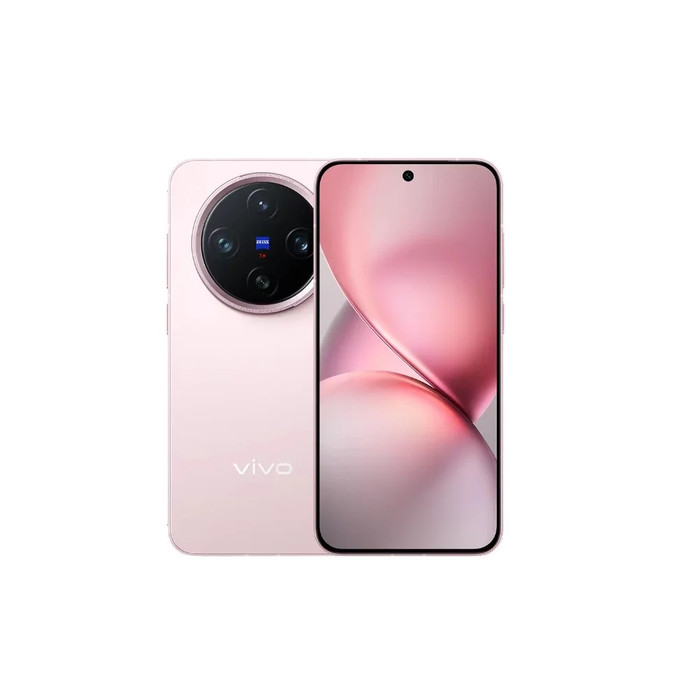 Vivo-X200-Pro