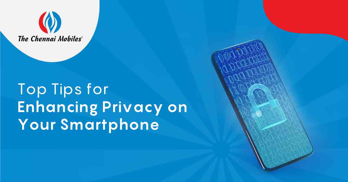 privacy-smartphone