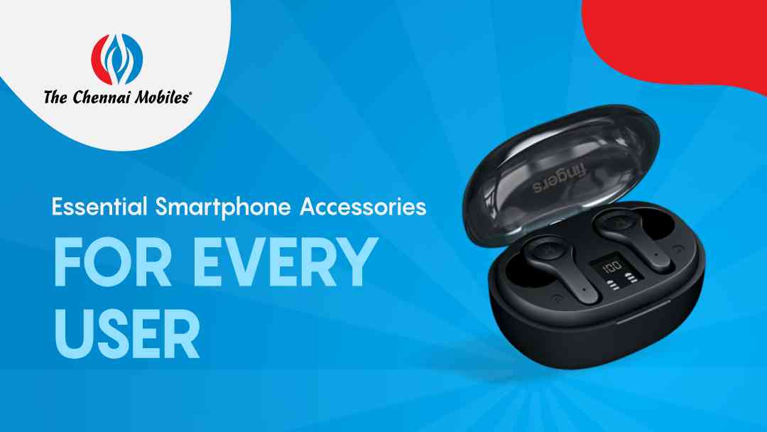 smartphone-accessories