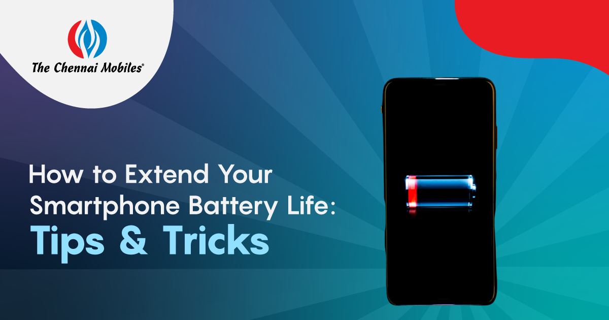 smartphone-battery-life