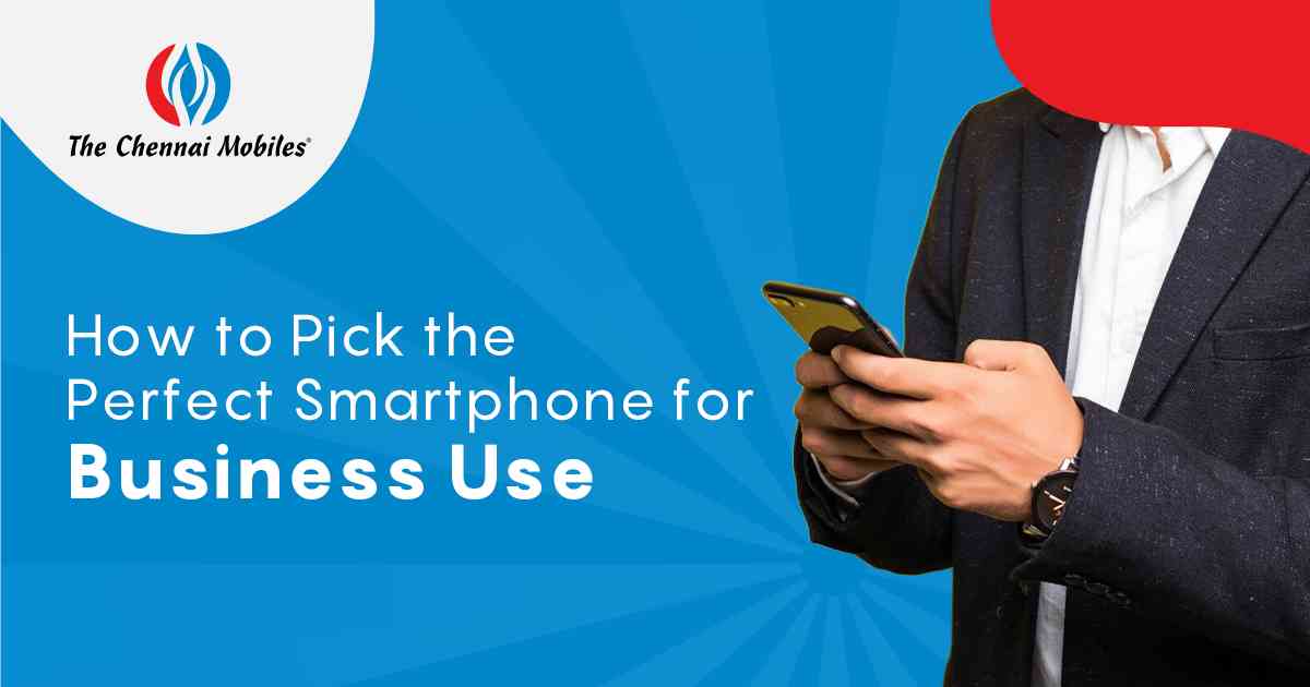 smartphone-for-business