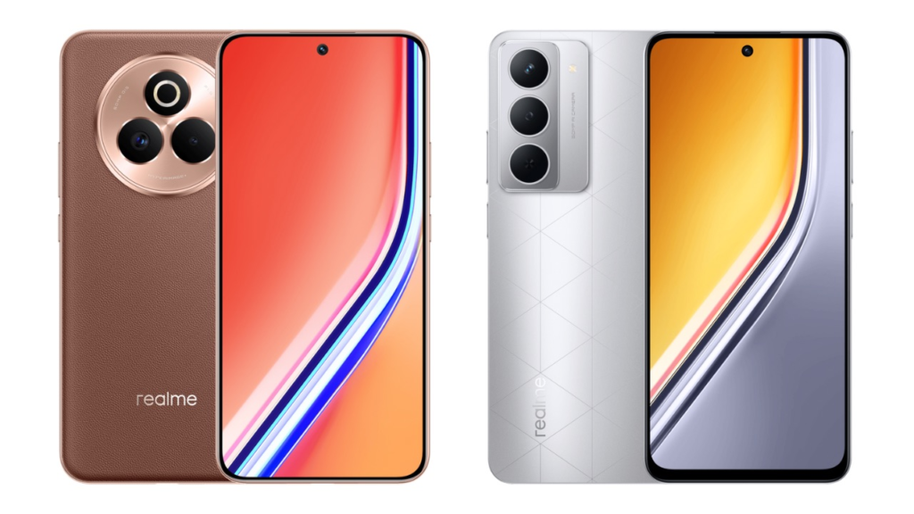 Realme-P3-Pro